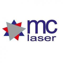 Mc Laser