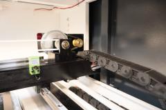 Лазерный станок Skima 9060