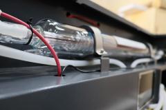 Лазерный станок MCLaser 3020