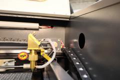 Лазерный станок MCLaser 3020