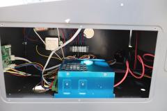 Лазерный станок MCLaser 3020