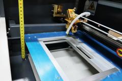 Лазерный станок MCLaser 3020