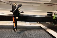 Лазерный станок Skima 9060