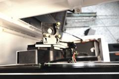 Лазерный станок Skima 9060