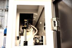 Лазерный станок Skima 9060