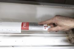 Лазерный станок Skima 9060