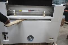 Лазерный станок Skima 9060