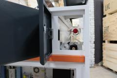 Лазерный станок Skima 9060