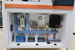 Лазерный станок Skima 9060