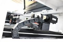 Лазерные станки