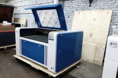 Лазерный станок MCLaser 1390