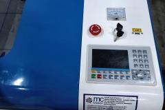 Лазерный станок MCLaser 1390