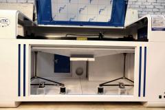 Лазерный станок MCLaser 1390