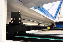 Лазерный станок MCLaser 1390