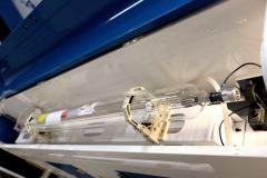 Лазерный станок MCLaser 1390