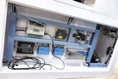 Лазерный станок MCLaser 1390