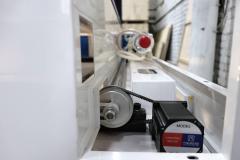 Лазерный станок MCLaser 1390