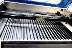 Лазерный станок MCLaser 1390