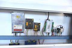 Лазерный станок MCLaser 1530