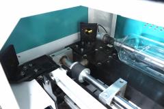 Лазерный станок MCLaser 1530