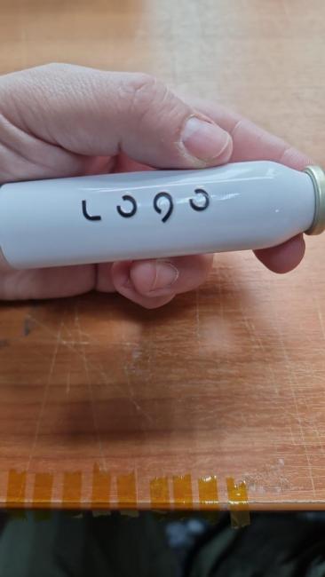 WhatsApp Image 2022-04-11 at 13.26.40.jpeg