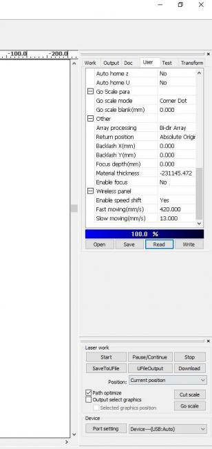 станок настройки 2.jpg