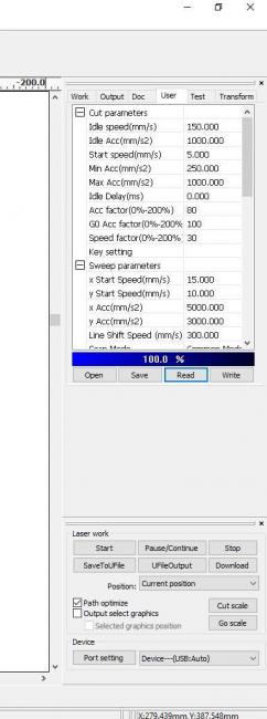 станок настройки 1.jpg
