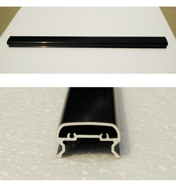 HTB1uBZPSFXXXXabaFXXq6xXFXXXh (1).jpg