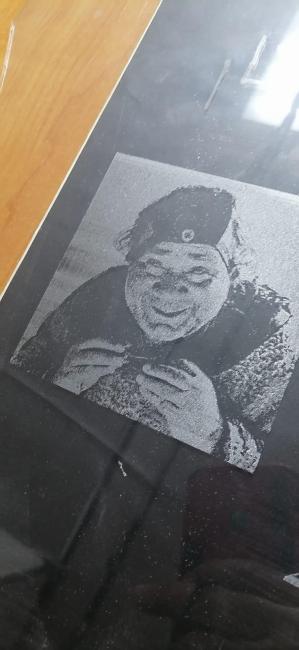 WhatsApp Image 2023-02-24 at 20.11.14.jpeg