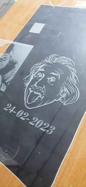 WhatsApp Image 2023-02-24 at 20.11.15.jpeg