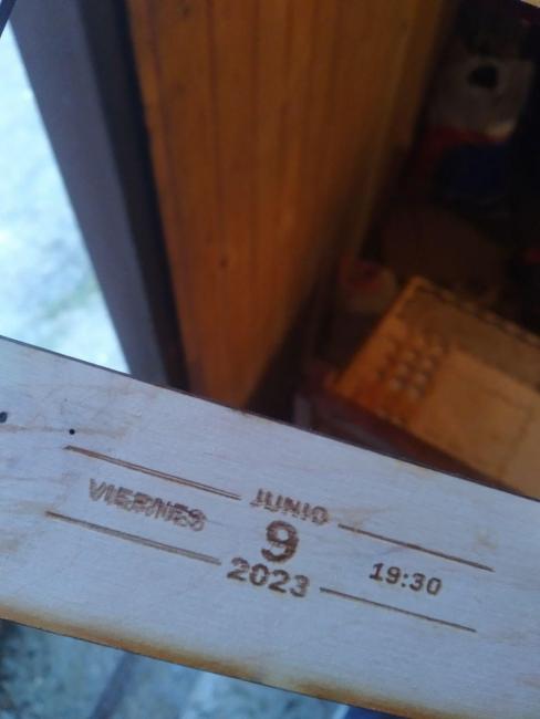 photo_2023-02-21_16-54-01 (2).jpg