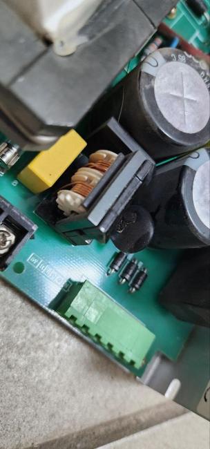 photo_2023-03-22_20-26-15 (2).jpg