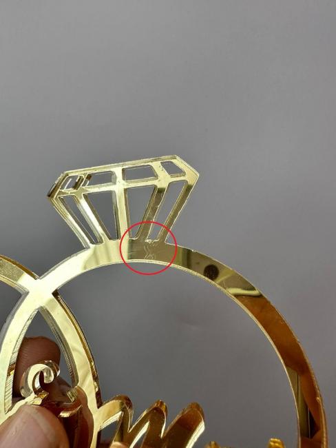 Изображение WhatsApp 2023-08-23 в 10.12.00.jpg