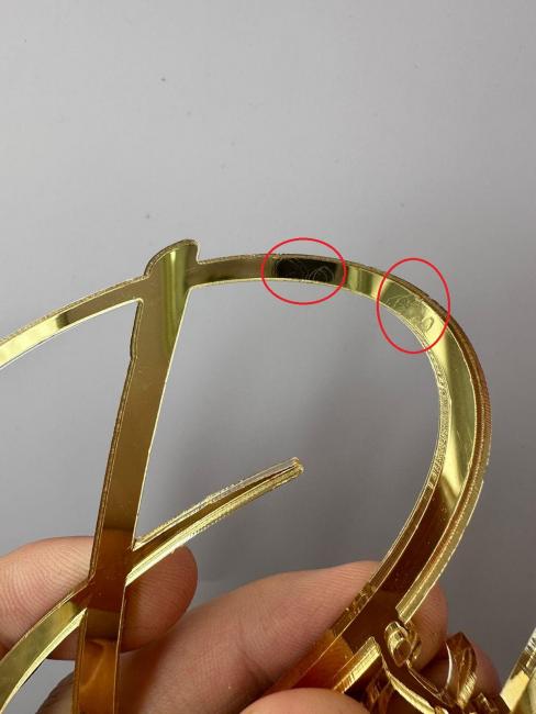 Изображение WhatsApp 2023-08-23 в 10.12.02.jpg