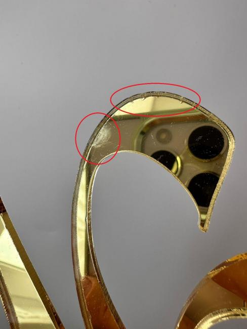 Изображение WhatsApp 2023-08-23 в 10.12.01.jpg