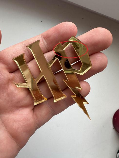 Изображение WhatsApp 2023-08-23 в 13.14.19.jpg