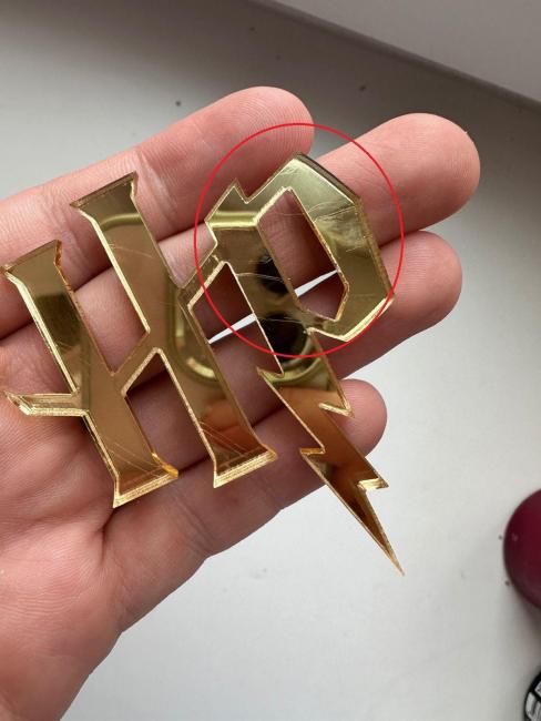 Изображение WhatsApp 2023-08-23 в 13.14.18.jpg