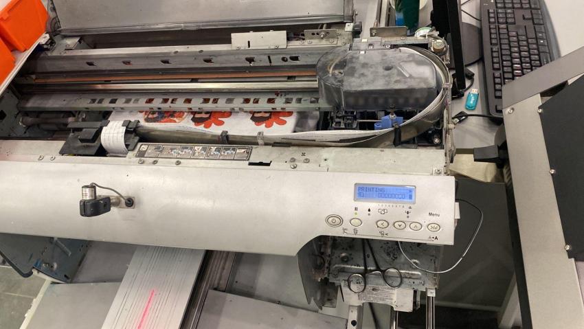 WhatsApp Image 2023-09-18 at 16.35.13.jpeg