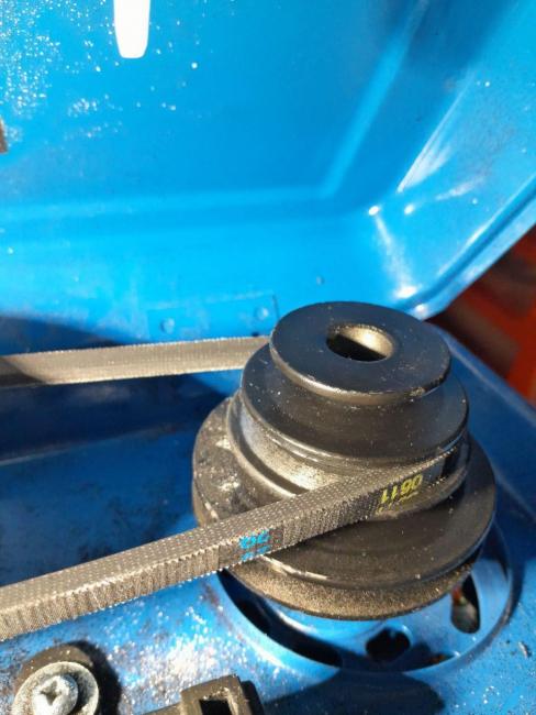 photo_2023-11-19_14-51-47 (3).jpg