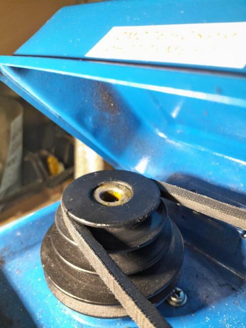 photo_2023-11-19_14-51-47 (2).jpg