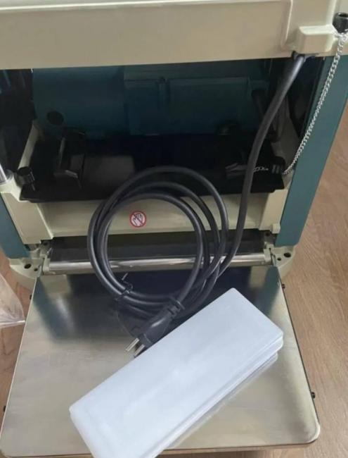 photo_2023-11-02_01-11-07 (2).jpg