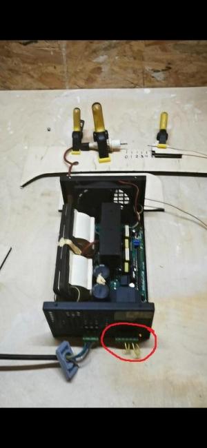 WhatsApp Image 2024-01-22 at 12.16.31.jpeg