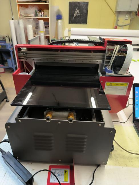 57536e49-ed0b-4f48-804c-6bd01819b2ae (1).jpg