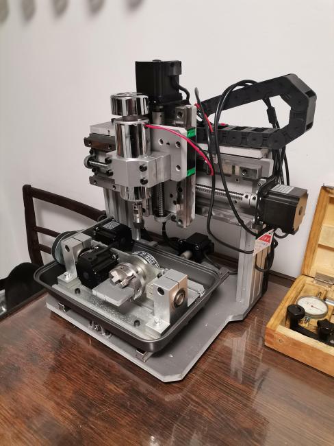 2023-12-20 18-50-54.JPG