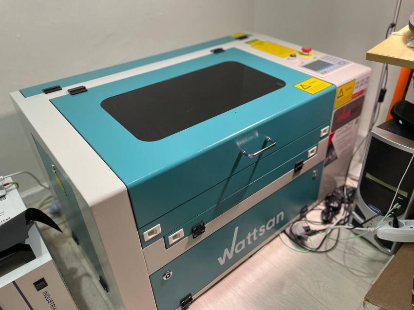 photo1711450796 (1).jpeg