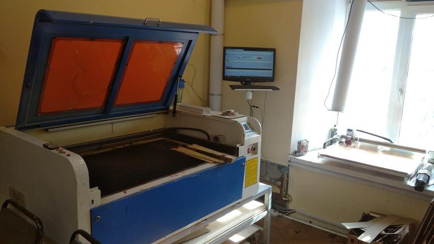 WhatsApp Image 2024-03-15 at 12.41.12.jpeg