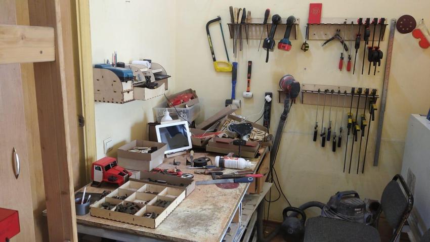 WhatsApp Image 2024-03-15 at 12.41.29.jpeg