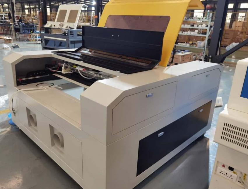 1616s 100w лазерный чпу станок Апачи некст (2).jpg