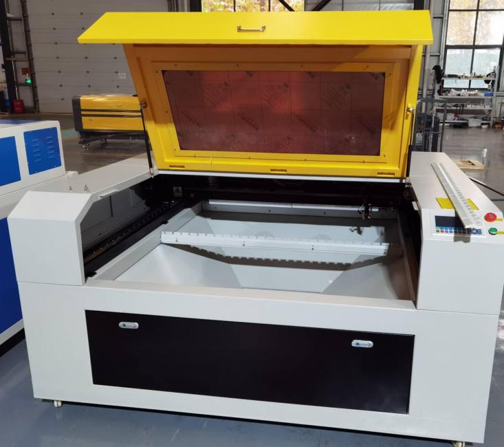 WhatsApp Image 2024-05-16 at 13.56.33.jpeg