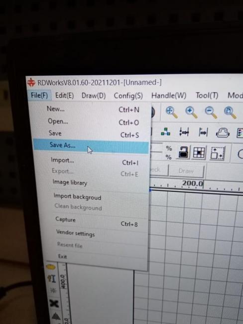 WhatsApp Image 2024-06-05 at 12.24.40.jpeg